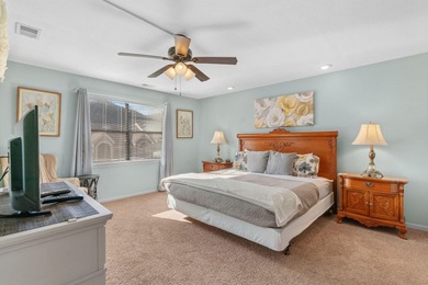 Enjoy your Fully Furnished Wimbledon Beauty! Experience the on Pointe Royale Village Country Club in Missouri - for sale on GolfHomes.com, golf home, golf lot