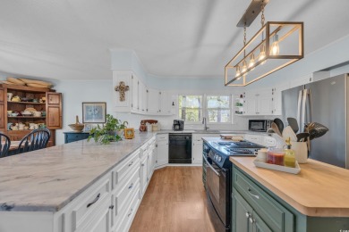 Welcome to your ideal low country retreat!  Nestled in the on Wedgefield Plantation Golf Club in South Carolina - for sale on GolfHomes.com, golf home, golf lot