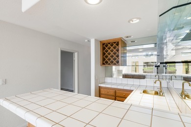 Live the golf-course lifestyle in the exclusive Avondale Golf on Avondale Golf Club in California - for sale on GolfHomes.com, golf home, golf lot