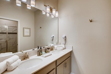 Welcome to this elegant 6-bedroom, 6-bath residence located in on National Golf Course in Florida - for sale on GolfHomes.com, golf home, golf lot