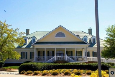 Incredible Expansive Views! This property located on the on Carolina National Golf Club in North Carolina - for sale on GolfHomes.com, golf home, golf lot