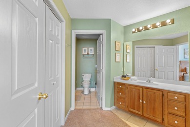 Enjoy your Fully Furnished Wimbledon Beauty! Experience the on Pointe Royale Village Country Club in Missouri - for sale on GolfHomes.com, golf home, golf lot