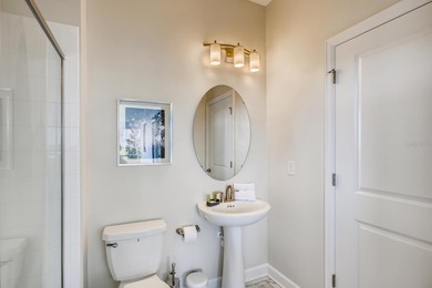 Welcome to this elegant 6-bedroom, 6-bath residence located in on National Golf Course in Florida - for sale on GolfHomes.com, golf home, golf lot