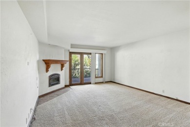 BREATHTAKING MOUNTAIN VIEWS, AS THIS 2 BED, 2.5 BATH CONDO IS on Bear Creek Golf and Country Club in California - for sale on GolfHomes.com, golf home, golf lot