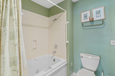 Enjoy your Fully Furnished Wimbledon Beauty! Experience the on Pointe Royale Village Country Club in Missouri - for sale on GolfHomes.com, golf home, golf lot