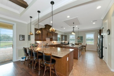 One-of-a-Kind Luxury Family Retreat - Estate Lot, Saltwater Pool on Sarasota Golf Club in Florida - for sale on GolfHomes.com, golf home, golf lot