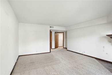 BREATHTAKING MOUNTAIN VIEWS, AS THIS 2 BED, 2.5 BATH CONDO IS on Bear Creek Golf and Country Club in California - for sale on GolfHomes.com, golf home, golf lot