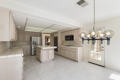 Live the golf-course lifestyle in the exclusive Avondale Golf on Avondale Golf Club in California - for sale on GolfHomes.com, golf home, golf lot