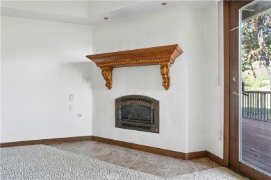 BREATHTAKING MOUNTAIN VIEWS, AS THIS 2 BED, 2.5 BATH CONDO IS on Bear Creek Golf and Country Club in California - for sale on GolfHomes.com, golf home, golf lot