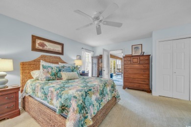 Welcome to your ideal low country retreat!  Nestled in the on Wedgefield Plantation Golf Club in South Carolina - for sale on GolfHomes.com, golf home, golf lot