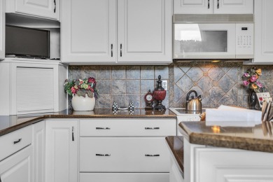 DISCOVER LUXURY CONDO LIVING AT 4284 FAIRWAY LN. Rare, spacious on Country Club of Jackson in Michigan - for sale on GolfHomes.com, golf home, golf lot