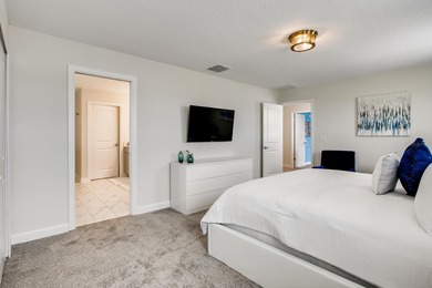 Welcome to this elegant 6-bedroom, 6-bath residence located in on National Golf Course in Florida - for sale on GolfHomes.com, golf home, golf lot