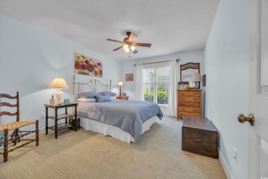 Welcome to your ideal low country retreat!  Nestled in the on Wedgefield Plantation Golf Club in South Carolina - for sale on GolfHomes.com, golf home, golf lot
