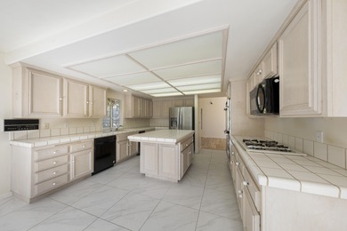 Live the golf-course lifestyle in the exclusive Avondale Golf on Avondale Golf Club in California - for sale on GolfHomes.com, golf home, golf lot