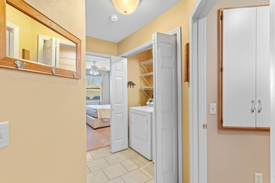 Enjoy your Fully Furnished Wimbledon Beauty! Experience the on Pointe Royale Village Country Club in Missouri - for sale on GolfHomes.com, golf home, golf lot