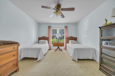Welcome to your ideal low country retreat!  Nestled in the on Wedgefield Plantation Golf Club in South Carolina - for sale on GolfHomes.com, golf home, golf lot