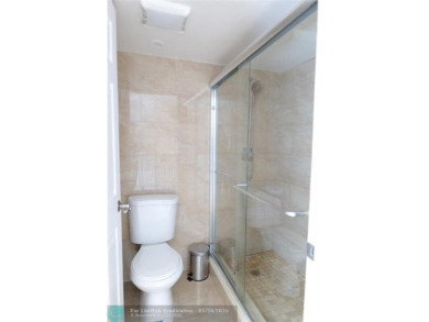 Priced to Sell! This beautifully renovated unit is perfect for on Sunrise Lakes Phase III in Florida - for sale on GolfHomes.com, golf home, golf lot