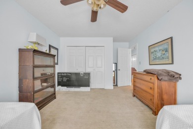 Welcome to your ideal low country retreat!  Nestled in the on Wedgefield Plantation Golf Club in South Carolina - for sale on GolfHomes.com, golf home, golf lot