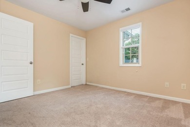 Welcome to 371 Hooper Street, a classic East Lake home tucked on East Lake Golf Club in Georgia - for sale on GolfHomes.com, golf home, golf lot