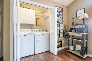 DISCOVER LUXURY CONDO LIVING AT 4284 FAIRWAY LN. Rare, spacious on Country Club of Jackson in Michigan - for sale on GolfHomes.com, golf home, golf lot