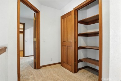 BREATHTAKING MOUNTAIN VIEWS, AS THIS 2 BED, 2.5 BATH CONDO IS on Bear Creek Golf and Country Club in California - for sale on GolfHomes.com, golf home, golf lot