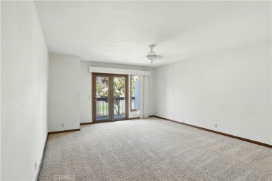 BREATHTAKING MOUNTAIN VIEWS, AS THIS 2 BED, 2.5 BATH CONDO IS on Bear Creek Golf and Country Club in California - for sale on GolfHomes.com, golf home, golf lot