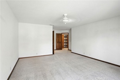 BREATHTAKING MOUNTAIN VIEWS, AS THIS 2 BED, 2.5 BATH CONDO IS on Bear Creek Golf and Country Club in California - for sale on GolfHomes.com, golf home, golf lot