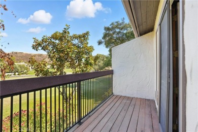 BREATHTAKING MOUNTAIN VIEWS, AS THIS 2 BED, 2.5 BATH CONDO IS on Bear Creek Golf and Country Club in California - for sale on GolfHomes.com, golf home, golf lot