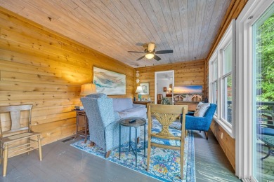 Welcome to your ideal low country retreat!  Nestled in the on Wedgefield Plantation Golf Club in South Carolina - for sale on GolfHomes.com, golf home, golf lot