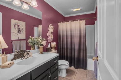 DISCOVER LUXURY CONDO LIVING AT 4284 FAIRWAY LN. Rare, spacious on Country Club of Jackson in Michigan - for sale on GolfHomes.com, golf home, golf lot