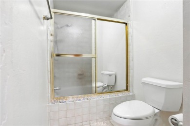 BREATHTAKING MOUNTAIN VIEWS, AS THIS 2 BED, 2.5 BATH CONDO IS on Bear Creek Golf and Country Club in California - for sale on GolfHomes.com, golf home, golf lot