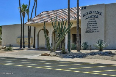 Beautifully updated Wexford on a quiet Cul-de-sac! IDEAL on Trail Ridge Golf Course in Arizona - for sale on GolfHomes.com, golf home, golf lot