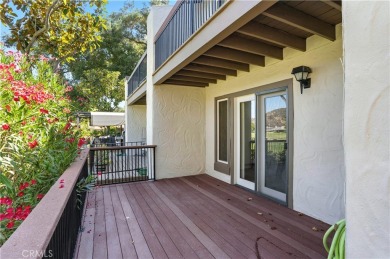 BREATHTAKING MOUNTAIN VIEWS, AS THIS 2 BED, 2.5 BATH CONDO IS on Bear Creek Golf and Country Club in California - for sale on GolfHomes.com, golf home, golf lot