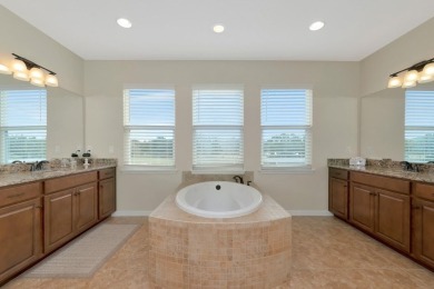 One-of-a-Kind Luxury Family Retreat - Estate Lot, Saltwater Pool on Sarasota Golf Club in Florida - for sale on GolfHomes.com, golf home, golf lot