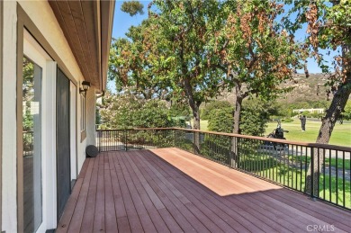 BREATHTAKING MOUNTAIN VIEWS, AS THIS 2 BED, 2.5 BATH CONDO IS on Bear Creek Golf and Country Club in California - for sale on GolfHomes.com, golf home, golf lot