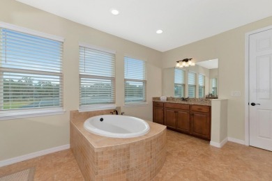 One-of-a-Kind Luxury Family Retreat - Estate Lot, Saltwater Pool on Sarasota Golf Club in Florida - for sale on GolfHomes.com, golf home, golf lot