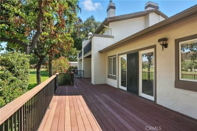 BREATHTAKING MOUNTAIN VIEWS, AS THIS 2 BED, 2.5 BATH CONDO IS on Bear Creek Golf and Country Club in California - for sale on GolfHomes.com, golf home, golf lot