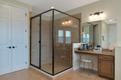 One-of-a-Kind Luxury Family Retreat - Estate Lot, Saltwater Pool on Sarasota Golf Club in Florida - for sale on GolfHomes.com, golf home, golf lot