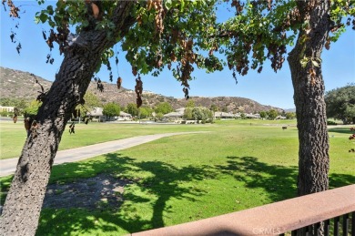 BREATHTAKING MOUNTAIN VIEWS, AS THIS 2 BED, 2.5 BATH CONDO IS on Bear Creek Golf and Country Club in California - for sale on GolfHomes.com, golf home, golf lot