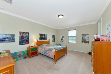 One-of-a-Kind Luxury Family Retreat - Estate Lot, Saltwater Pool on Sarasota Golf Club in Florida - for sale on GolfHomes.com, golf home, golf lot