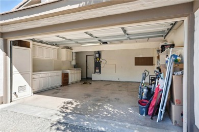 BREATHTAKING MOUNTAIN VIEWS, AS THIS 2 BED, 2.5 BATH CONDO IS on Bear Creek Golf and Country Club in California - for sale on GolfHomes.com, golf home, golf lot