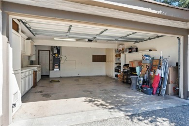BREATHTAKING MOUNTAIN VIEWS, AS THIS 2 BED, 2.5 BATH CONDO IS on Bear Creek Golf and Country Club in California - for sale on GolfHomes.com, golf home, golf lot