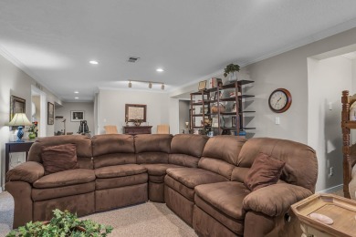 DISCOVER LUXURY CONDO LIVING AT 4284 FAIRWAY LN. Rare, spacious on Country Club of Jackson in Michigan - for sale on GolfHomes.com, golf home, golf lot