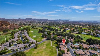 BREATHTAKING MOUNTAIN VIEWS, AS THIS 2 BED, 2.5 BATH CONDO IS on Bear Creek Golf and Country Club in California - for sale on GolfHomes.com, golf home, golf lot