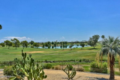 Beautifully updated Wexford on a quiet Cul-de-sac! IDEAL on Trail Ridge Golf Course in Arizona - for sale on GolfHomes.com, golf home, golf lot