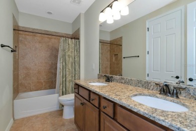 One-of-a-Kind Luxury Family Retreat - Estate Lot, Saltwater Pool on Sarasota Golf Club in Florida - for sale on GolfHomes.com, golf home, golf lot