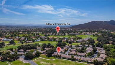 BREATHTAKING MOUNTAIN VIEWS, AS THIS 2 BED, 2.5 BATH CONDO IS on Bear Creek Golf and Country Club in California - for sale on GolfHomes.com, golf home, golf lot