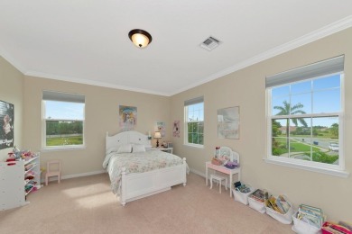 One-of-a-Kind Luxury Family Retreat - Estate Lot, Saltwater Pool on Sarasota Golf Club in Florida - for sale on GolfHomes.com, golf home, golf lot