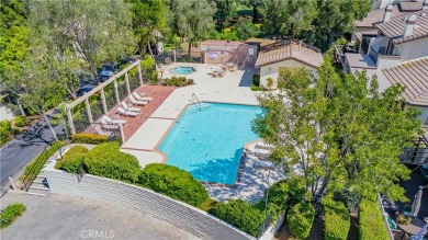 BREATHTAKING MOUNTAIN VIEWS, AS THIS 2 BED, 2.5 BATH CONDO IS on Bear Creek Golf and Country Club in California - for sale on GolfHomes.com, golf home, golf lot