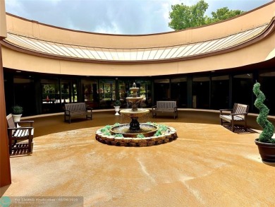 Priced to Sell! This beautifully renovated unit is perfect for on Sunrise Lakes Phase III in Florida - for sale on GolfHomes.com, golf home, golf lot